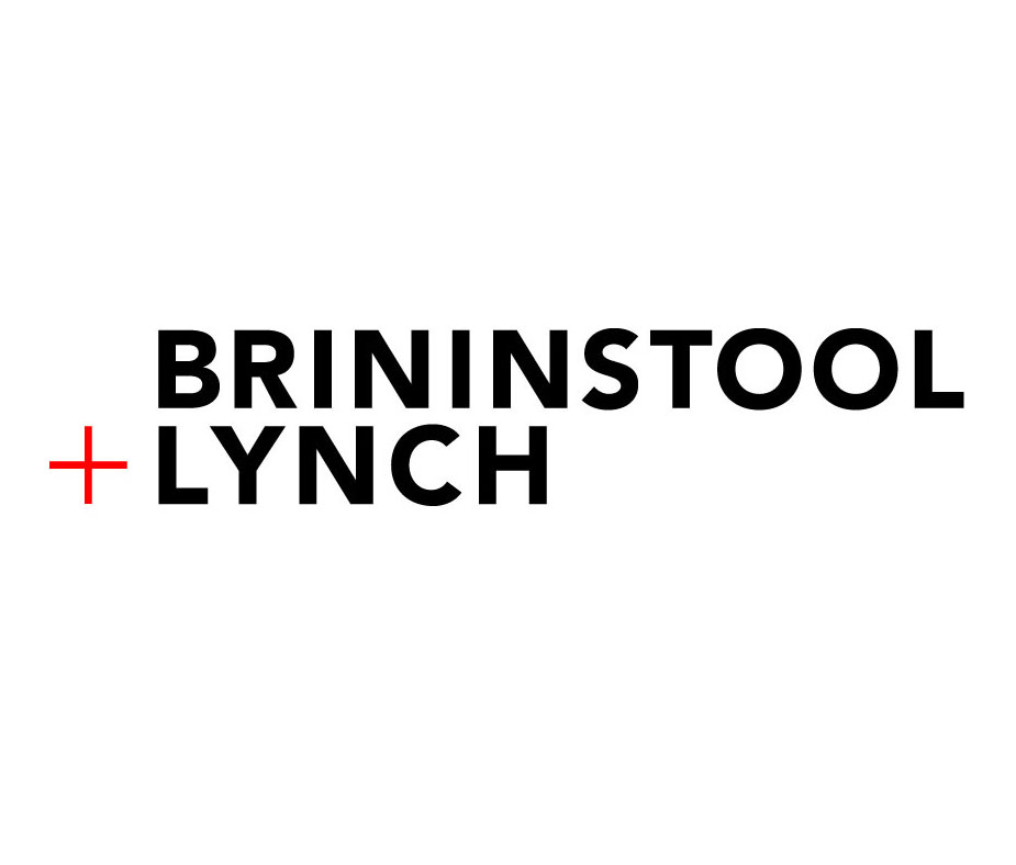Brininstool + Lynch