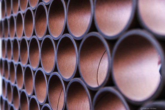 Aspen+Art+Museum%2c+by+Shigeru+Ban+Architects