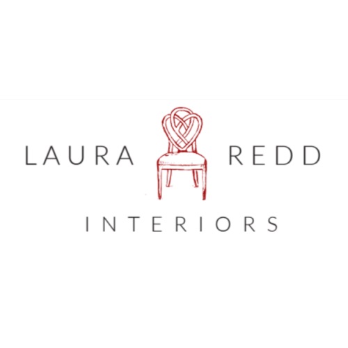 Laura Redd Interiors