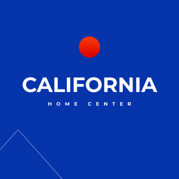 California Home Center