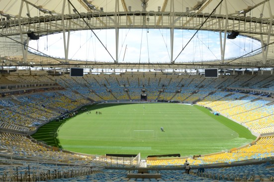 Estadio+Do+Maracan%c3%a3