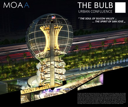 @urbanconfluencesiliconvalley