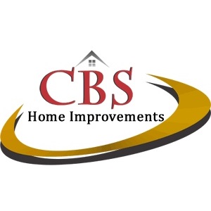 CBS Home Improvements