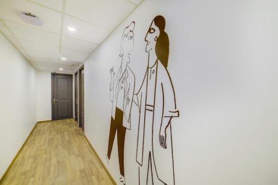 architect design firm