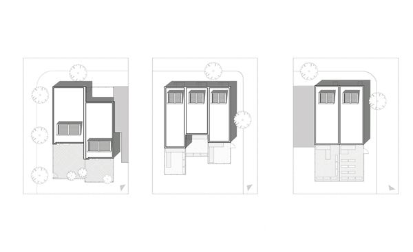 2013+RADA+%2f+Renovation+%2f+Grand+Award%3a+100K+Houses%2c+Philadelphia+%2f+Interface+Studio+Architects