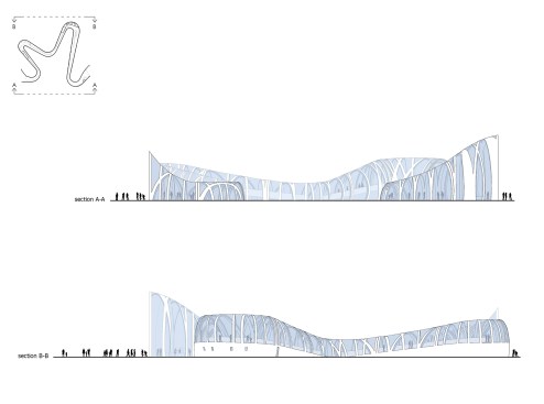 project drawings