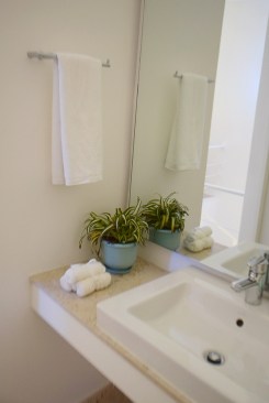 Donceles 17 - German Velasco Arquitectos