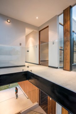 Satelite - Sobrado + Ugalde Arquitectos