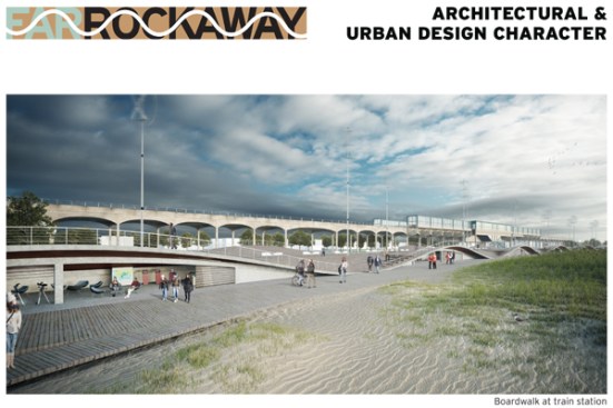 Boardwalk+at+train+station.