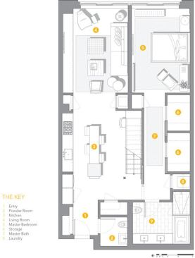 Ground-level+plan.