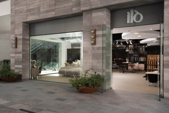 ilo Metepec -  SPAZI Funcion Arquitectonica