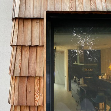 BOCHNIA_BARN_DETAIL2