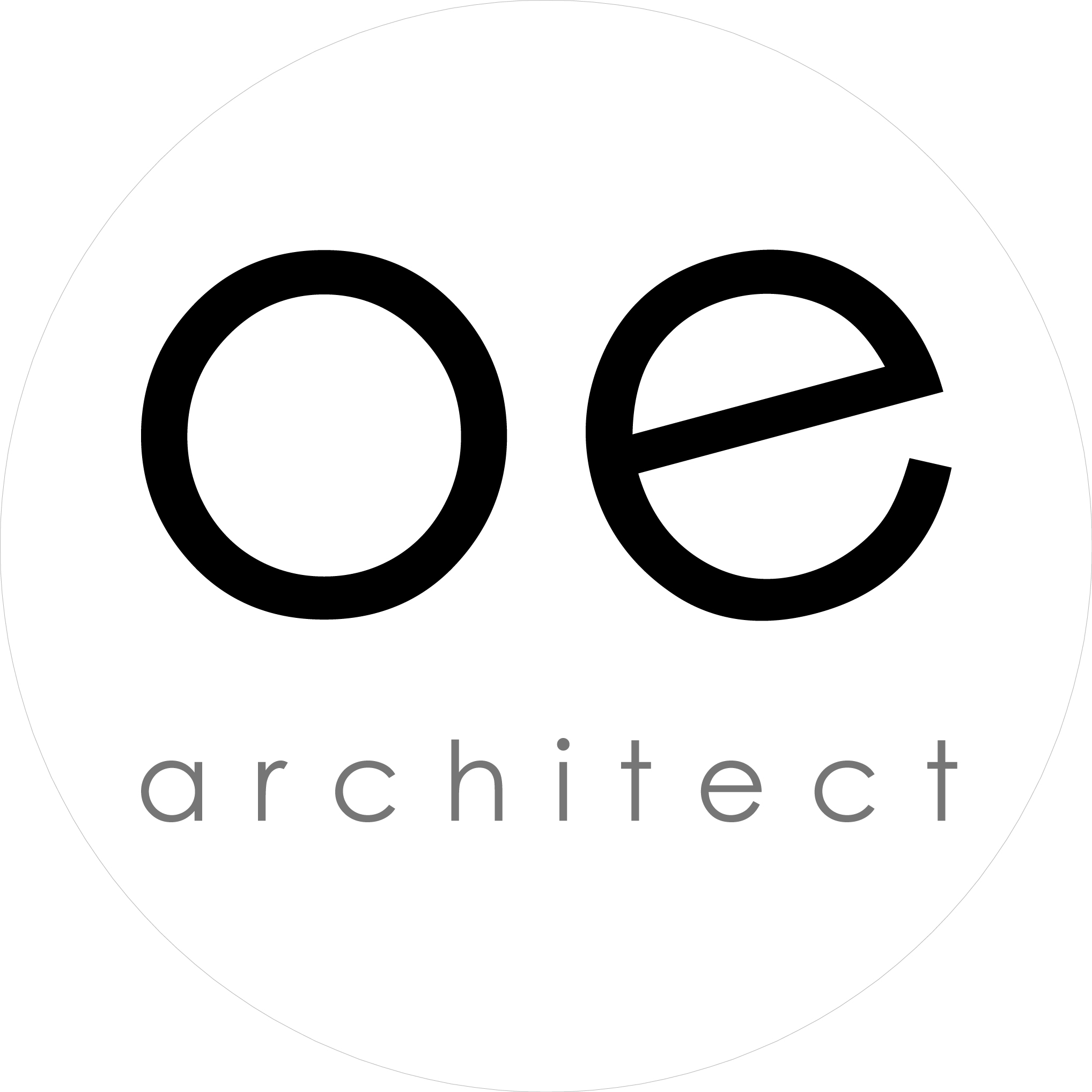 oe architect