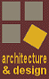 Massimo Nodari Architect