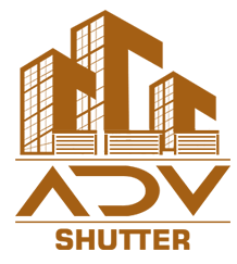 Advanced Shopfront & Shutters LTD – Roller Shutter Repair