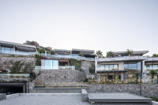 Alt Kat Architectural Photography