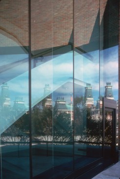 Columbus+City+Hall%2c+Columbus%2c+Ind.%2c+by+Skidmore%2c+Owings+%26+Merrill