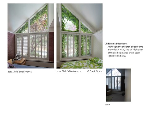 Children%27s+Bedrooms+2014