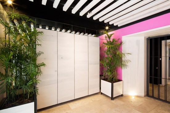 CD8 - Boue Arquitectos