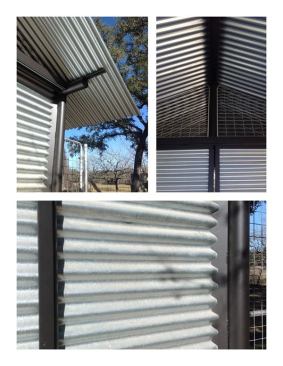 2013+RADA+%2f+Outbuilding+%2f+Merit+Award%3a+Garden+Gateway%2c+Sisterdale%2c+Texas+%2f+John+Grable+Architects