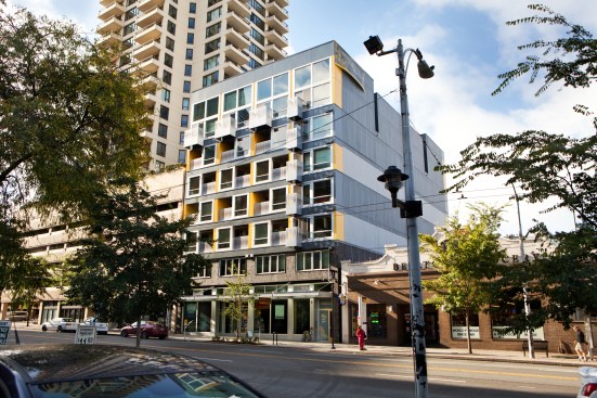 N-Habit+Belltown%2c+Bushnaq+Studio%2c+LLC%2c+Seattle