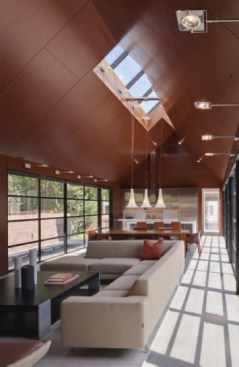 308 Mulberry