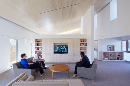 2014+AIA+Housing+Awards+-+Sweetwater+Spectrum+Community