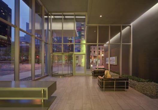 2013+RADA+%2f+Architectural+Design+Detail+%2f+Merit+Award%3a+235+Van+Buren%2c+Chicago+%2f+Perkins%2bWill