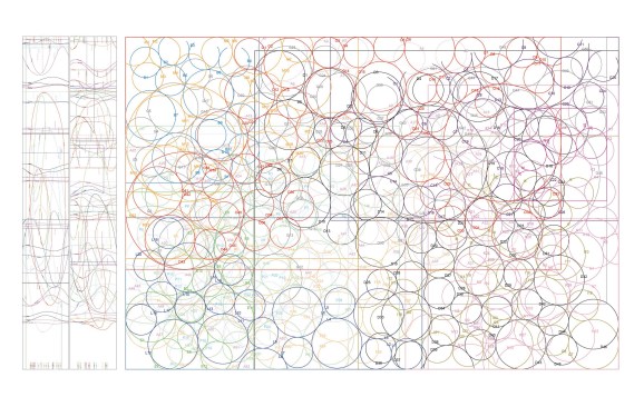 sonoGROTTO - templates