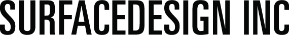 Surfacedesign
