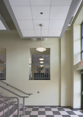 Club+One%27s+entire+facility+is+now+fully+accessible+and+compliant+with+the+Americans+with+Disabilities+Act+(ADA).