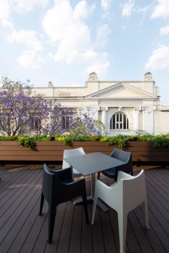 SI31 - Boue Arquitectos