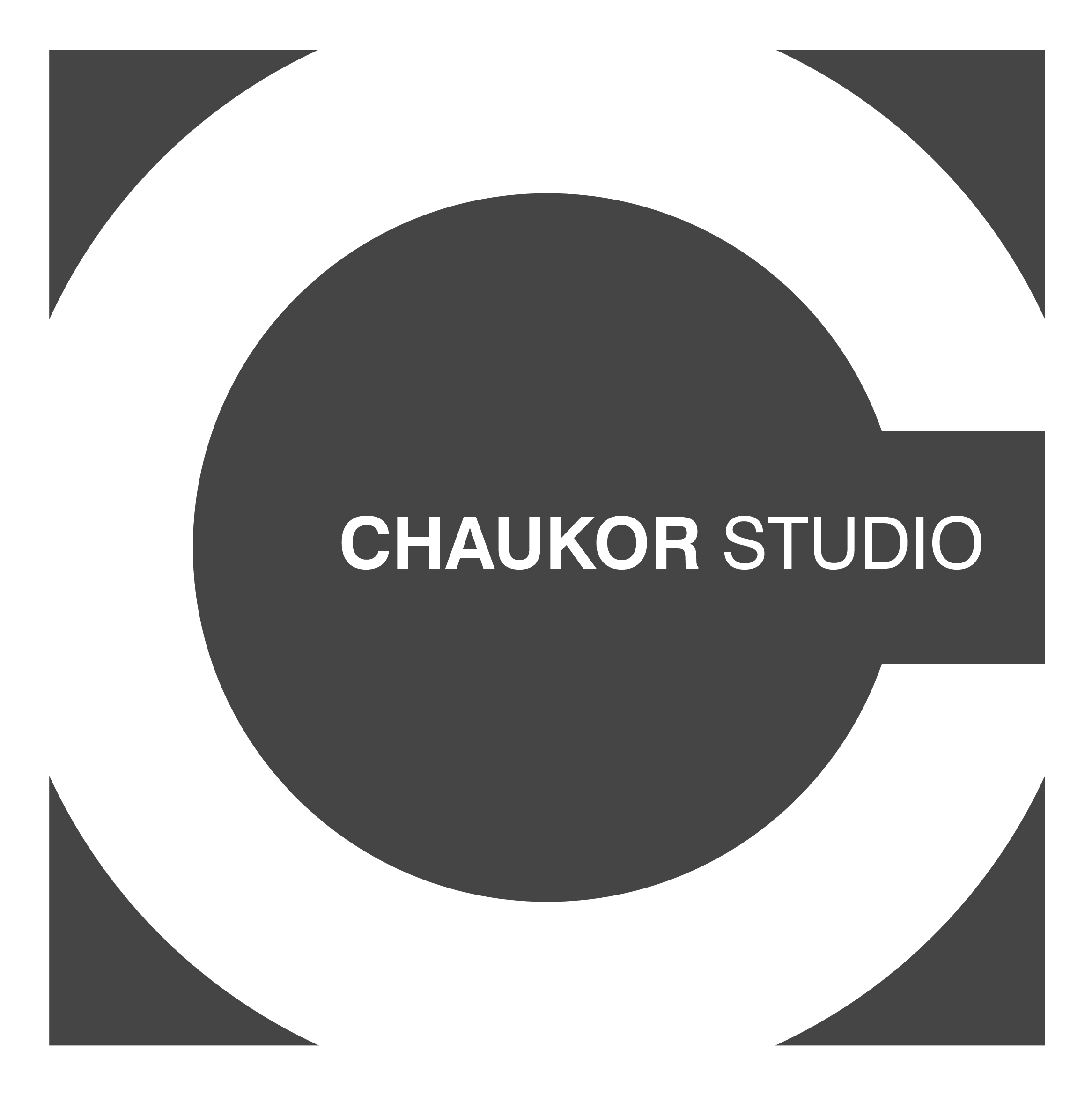 Chaukor Studio