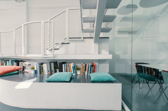 Ficus Office