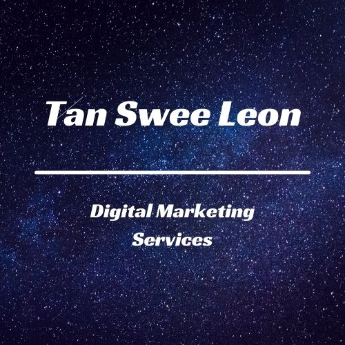 Tan Swee Leon