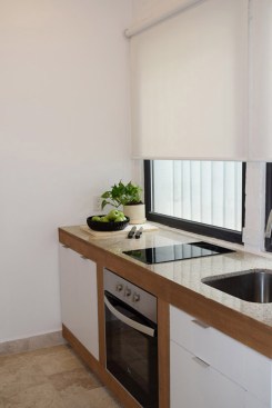 Donceles 18 - German Velasco Arquitectos