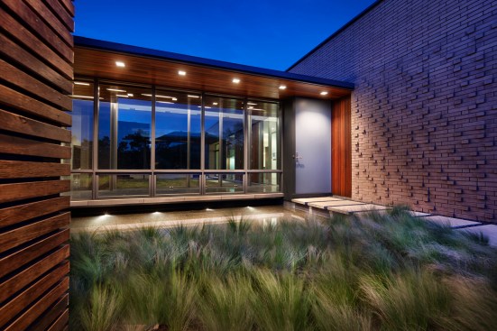 Architectural photography from Austin, TX.