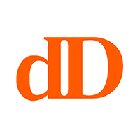di Domenico + Partners, LLP