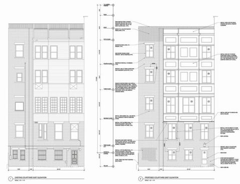 2013+RADA+%2f+Restoration%2fPreservation+%2f+Merit+Award%3a+Exterior+Restoration+and+Reconstruction%2c+New+York%2c+N.Y.+%2f+Cutsogeorge+Tooman+%26+Allen+Architects