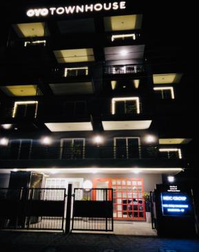 architecture firms delhi 