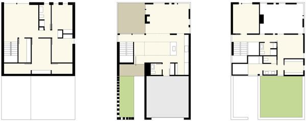 Floor+Plans