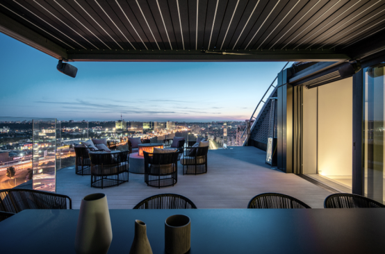 Photo Andrey Bezuglov