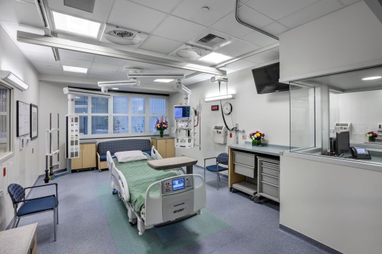 PIH+Critical+Care+ICU