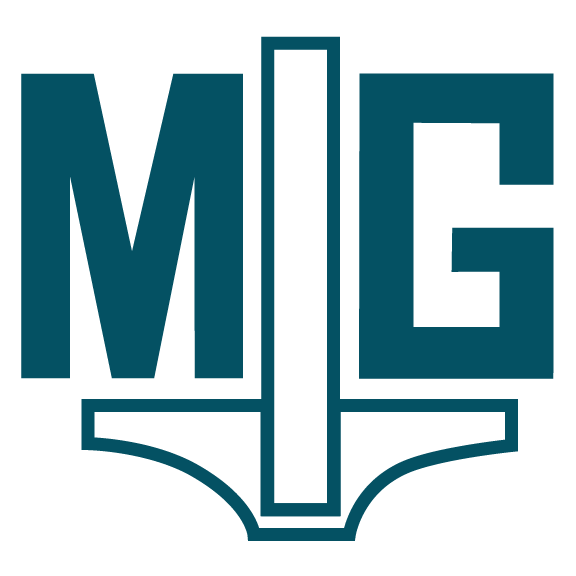 The Middleton Group