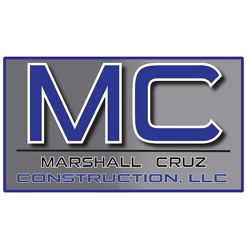 Marshall Cruz Construction