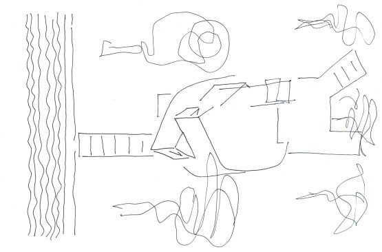 Lewis+Glucksman+Gallery%2c+Cork%2c+Ireland%2c+shortlisted+for+the+RIBA+Stirling+Prize+in+2005.