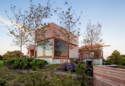 Island+Residence%2c+Peter+Rose+%2b+Partners%2c+Edgartown%2c+Mass.