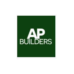 AP Builders