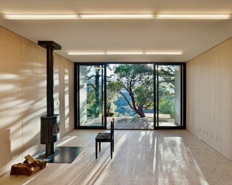 Living+area.