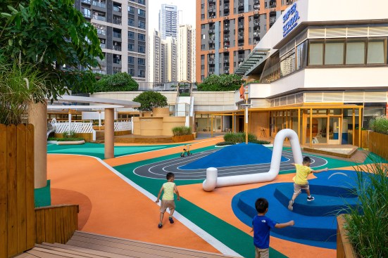 11_Playground 04